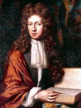 El químico escéptico - Robert Boyle