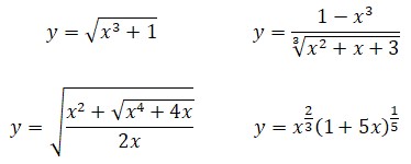 050.jpg