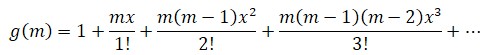 100.jpg
