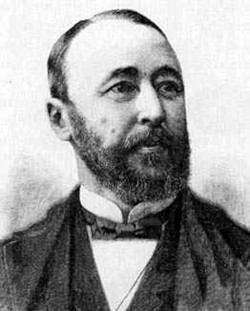 104.jpg