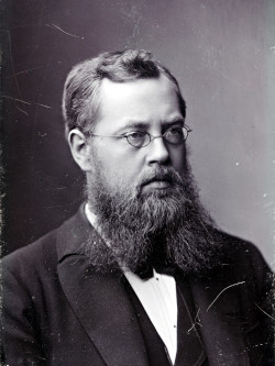 105.jpg