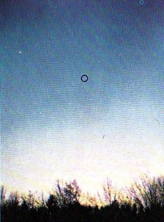 022a.jpg