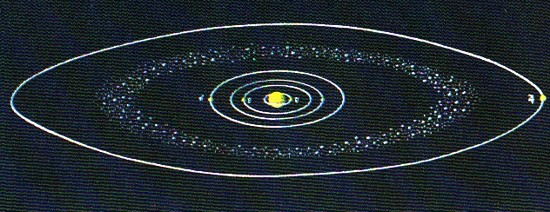 034a.jpg