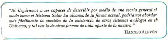 053b.jpg
