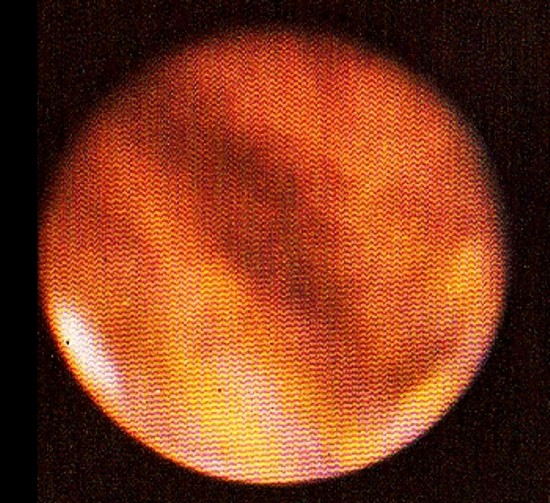 070a.jpg