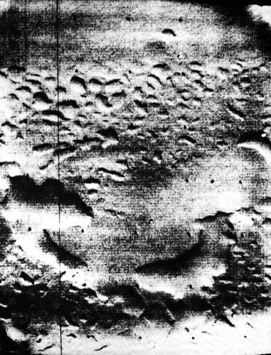 072a.jpg