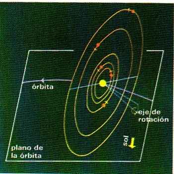 083a.jpg
