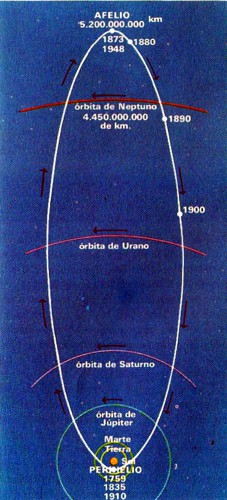 099b.jpg