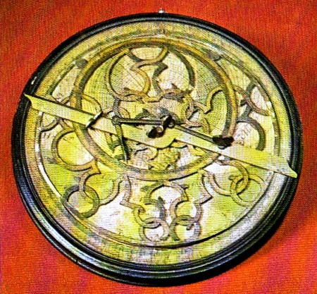 108a.jpg