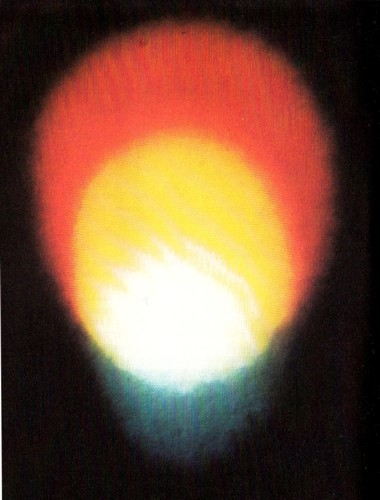 110a.jpg