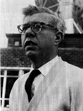 124a.jpg