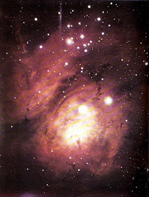 134a.jpg