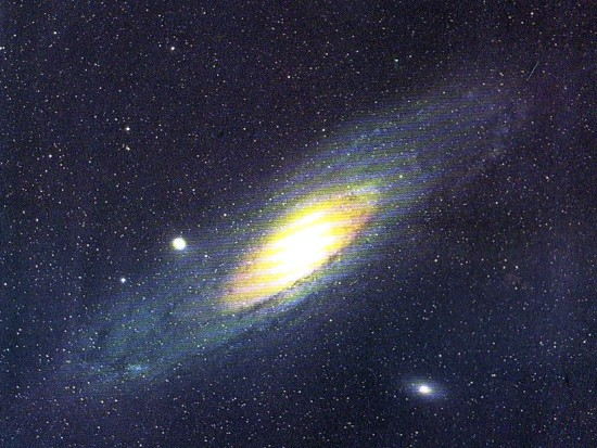 135a.jpg