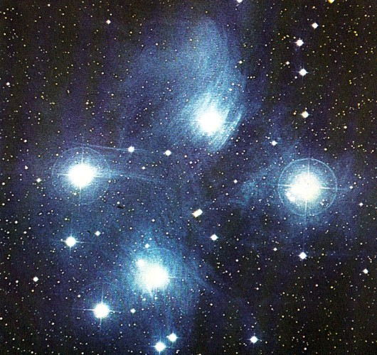 139a.jpg