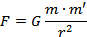 ecu01