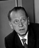 El sueño de Felipe II - Edgar Maass