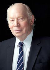 El sueno de una teoria final - Steven Weinberg
