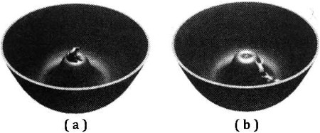 052.jpg