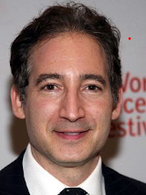 El tejido del cosmos - Brian Greene