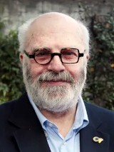 El telescopio de las estrellas - Daniel Golombek