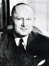 El teorema de Godel - Ernest Nagel y James Newman