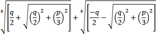 16-02.gif