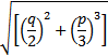 16-03.gif