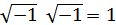 16-04.gif