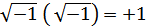 16-05.gif