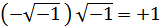 16-06.gif