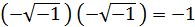 16-07.gif