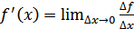 18-02.gif