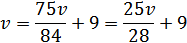 19-02.gif