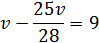 19-03.gif