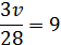 19-05.gif