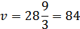 19-07.gif