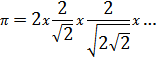 20-02.gif