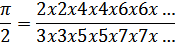 20-03.gif