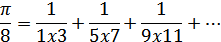20-05.gif