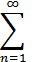 20-07.gif