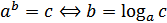 20-08.gif