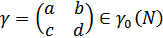24-02.gif