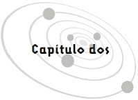 capi02
