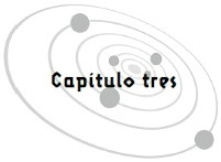 capi03