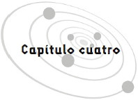 capi04