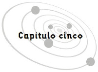 capi05