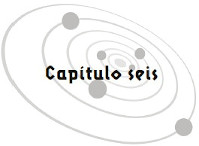capi06