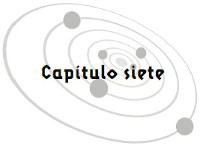 capi07