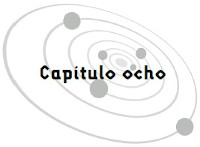capi08