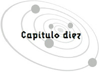 capi10